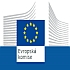 OP PIK je prvn esk program na obdob 2014 - 2020 schvlen Evropskou komis