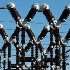 Souhlas ke sbru elektroodpadu