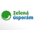 Nov vzvy v rmci programu zelen sporm
