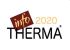 INFOTHERMA 2020 o vytpn, sporch energi a vyuvn obnovitelnch zdroj.