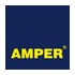 AMPER 2022 úspì¹nì za námi ... zahajují se pøípravy 29. roèníku!